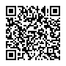 Jaikara Maa Da Song - QR Code