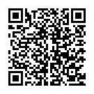 Ik Din Sherawali Song - QR Code