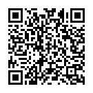 Ai Jagjanani Mahamaya Song - QR Code