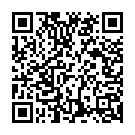 Maa Brijeshwari Devi Song - QR Code