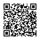 Mele Maiya De Song - QR Code