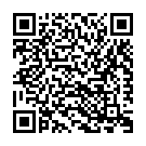 Maiya Khol De Darwaja Song - QR Code