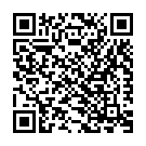 Jab Jab Bheed Padi Song - QR Code