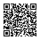 Maiya Ji De Dwaare Song - QR Code