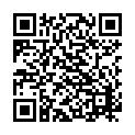 Choo Le Na - Moonlight Club Mix Song - QR Code