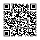 Teri Jyot Jagani Song - QR Code