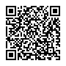 Gurur Brahma Gurur Vishnu Song - QR Code