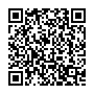 Maai De Naraate Song - QR Code