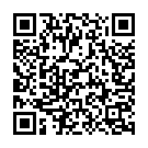 Sabse Sunar Hamar Song - QR Code