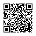 Sansaar Samunde Song - QR Code