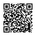 Sun Aiy Beti Tu Aiy Soch Le Song - QR Code