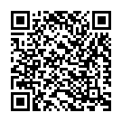 Sajan Mila De Rabba Song - QR Code