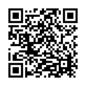 Chann Chann Kehndi Song - QR Code