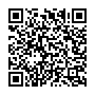 Aao Nachiye Ke Ral Mil Song - QR Code