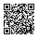 Jeda Mundri Menu Pai Gai Song - QR Code