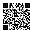 Mittraan Da Naa Chalda Song - QR Code