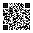 Sadke Jayie Aashqo Song - QR Code