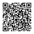 Shabad Sada Basant (From "Jabalpur De Khori") Song - QR Code