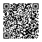 Chori Se Chupke (From "Dharam Yoddha") Song - QR Code