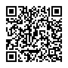 Ek Nadi Baglo Betho Song - QR Code