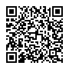 Tara Te Prem Ni Odhi Song - QR Code