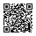 Pongal Varanum Dinam Song - QR Code