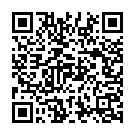 Ishq Bulaava Song - QR Code