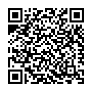 Zehnaseeb (From "Hasee Toh Phasee") Song - QR Code