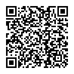 Talim Anu Shilpacharyuni Kalalo Agupinche Sai Swarupam Song - QR Code