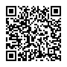 Yeruna Railutha Song - QR Code