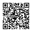 Uyire Unakkaga Song - QR Code