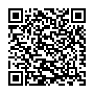 Manchala (From "Hasee Toh Phasee") Song - QR Code