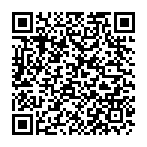 Majhya Mana (From "Lagna Pahave Karun") Song - QR Code