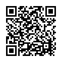 Ye Sila Mila Hai Mujhko Teri Dosti Ke Peeche Song - QR Code