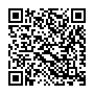 Tera Shehr Song - QR Code