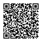 Maine Pyar Tumhi Se Kiya Hai (From "Phool Aur Kaante") Song - QR Code