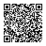 Sun Beliya (From "100 Days") Song - QR Code