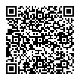 Horn Ok Please (From "Dedh Ishqiya") Song - QR Code