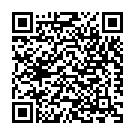 Jaanta Ajaanta (Male) (From "Lagna Pahave Karun") Song - QR Code