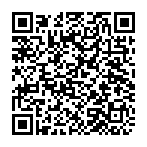 Nave He Vishwa Saare (From "Satrangi Re") Song - QR Code