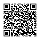 Takna Chhadiya Tainu Song - QR Code