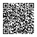 Akkatti Velala (From "Annamacharya Amruthavarshini Vol. 1") Song - QR Code