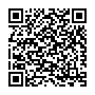 God Allah Aur Bhagwan Song - QR Code