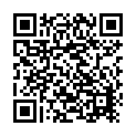 Pak Pak Song - QR Code