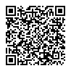 Chaudhary Ji Ka Beta Hu Song - QR Code