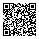 Kani Mozhiyae (From "Irandaam Ulagam") Song - QR Code