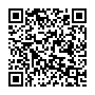 Mar Lem Goli Song - QR Code