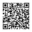 Ketno Khodi Ke Jagaeen Song - QR Code