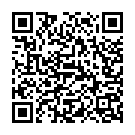 Laukat Saman Baruve Song - QR Code