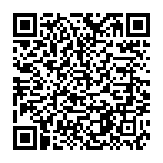 Gao Senorita Geet Song - QR Code